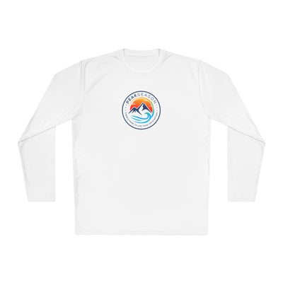 Beavertail Long Sleeve Sun Shirt