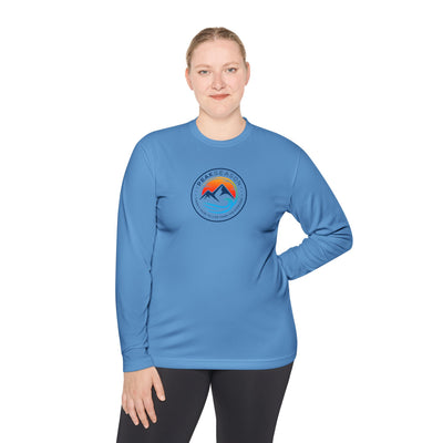 Beavertail Long Sleeve Sun Shirt